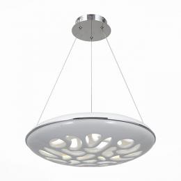 Изображение продукта Подвесной светодиодный светильник ST Luce Galatea 